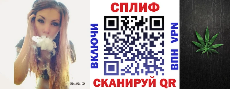 Шишки марихуана план  наркотики  Луховицы 